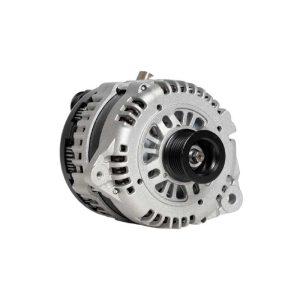 تصویر محصول دینام تویوتا راوفور 2.5 لیتر دو دیفرانسیل سال 2017